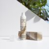 Crème de jour anti-âge premium