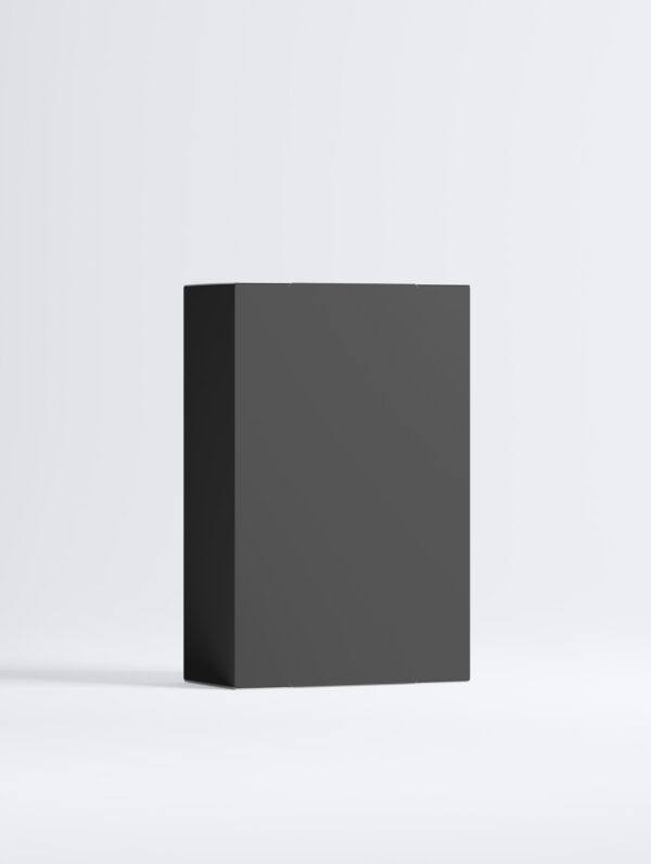 ODLefJbQZW7OWBpowAimskyiaIIuaWm5.jpg Duo Performance Anti-Âge