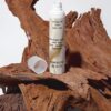 Crème de jour anti-âge premium