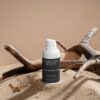 Crème de jour veloutée anti-âge