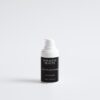 Crème de jour veloutée anti-âge