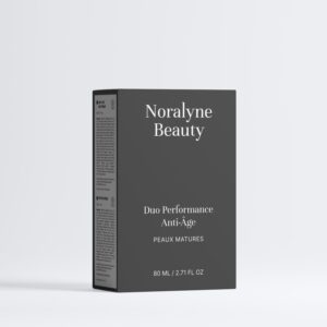 Duo Performance Anti-Âge