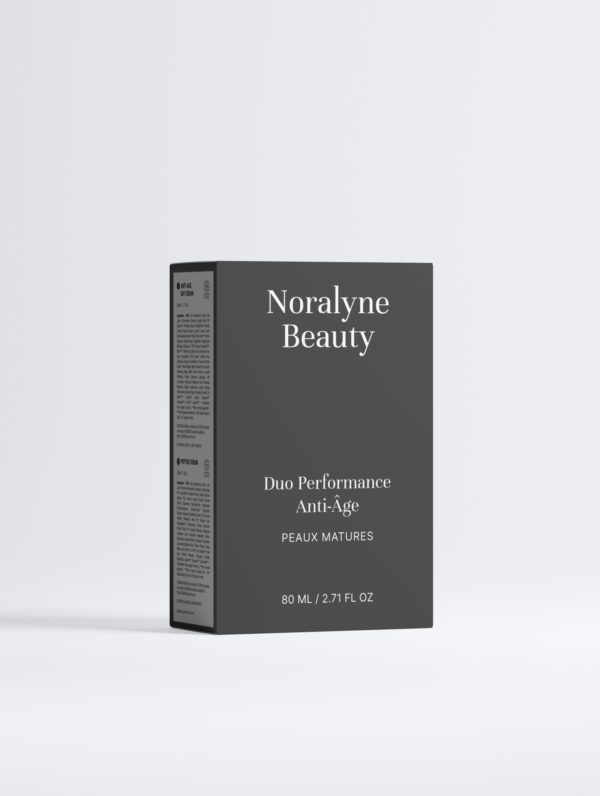 jfFmy7fg4CIco7iA7_yeTnmNhX3v7kRQ.jpg Duo Performance Anti-Âge