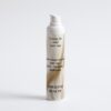 Crème de jour anti-âge premium