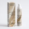 Crème de jour anti-âge premium