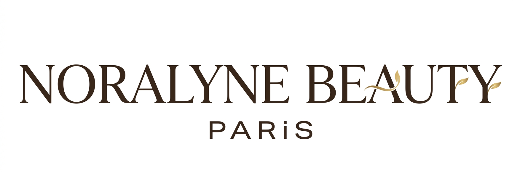 NORALYNE BEAUTY