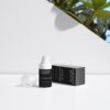 Crème de jour veloutée anti-âge