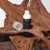 Crème de jour veloutée anti-âge